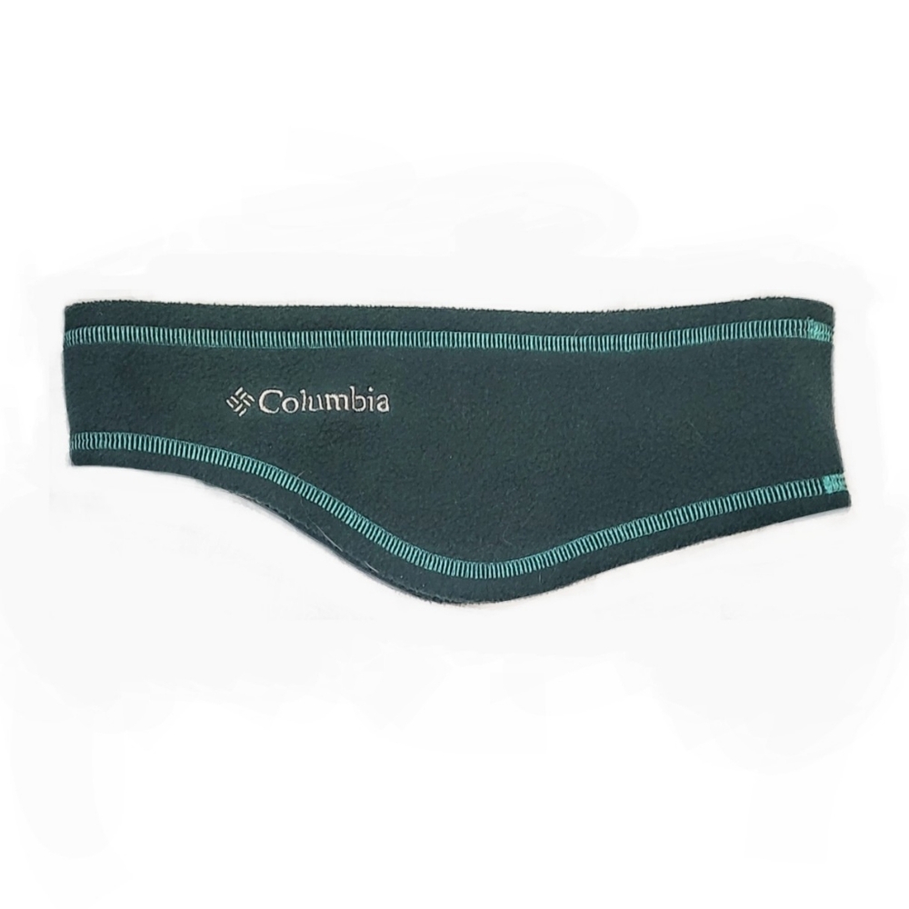 Columbia Fast Trek Headring/Ear Warmer
